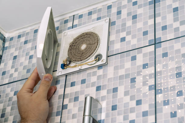 Best Emergency Air Duct Cleaning  in Harmony Grove, CA