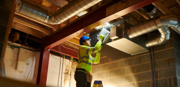  Harmony Grove, CA Airduct Cleaning Pros