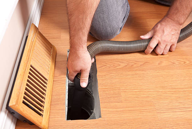 Best Best Air Duct Cleaning Company  in Harmony Grove, CA
