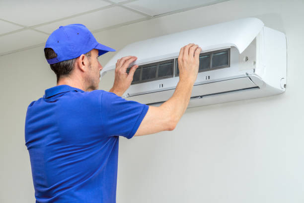 Best Ductwork Cleaning Services  in Harmony Grove, CA